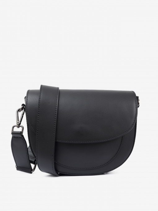 Крос-боді Regina Notte модель 2000000177373 Фото