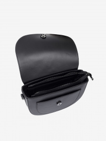 Крос-боді Regina Notte модель 2000000177373 Фото