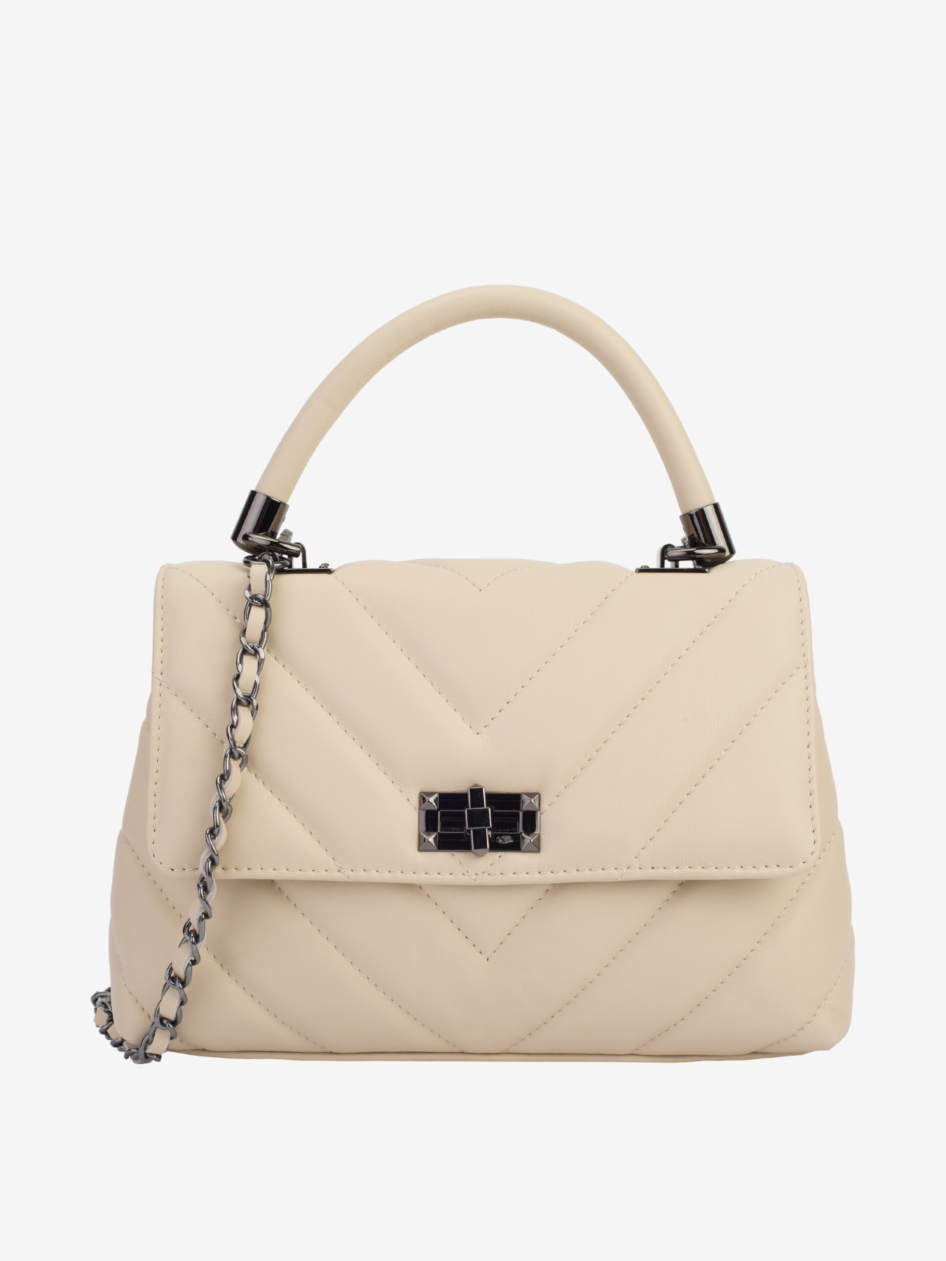 Крос-боді Regina Notte модель 2000000119779 Фото