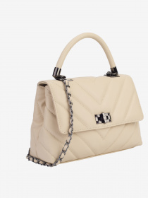 Крос-боді Regina Notte модель 2000000119779 Фото