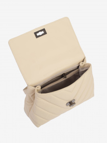 Крос-боді Regina Notte модель 2000000119779 Фото