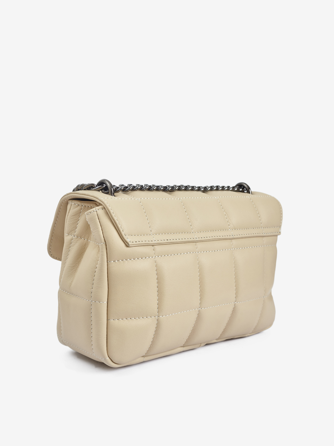 Кросс-боди Regina Notte модель 2000000177410 Фото