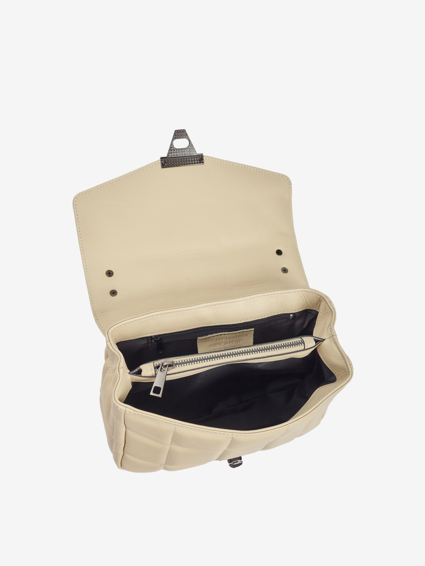 Кросс-боди Regina Notte модель 2000000177410 Фото