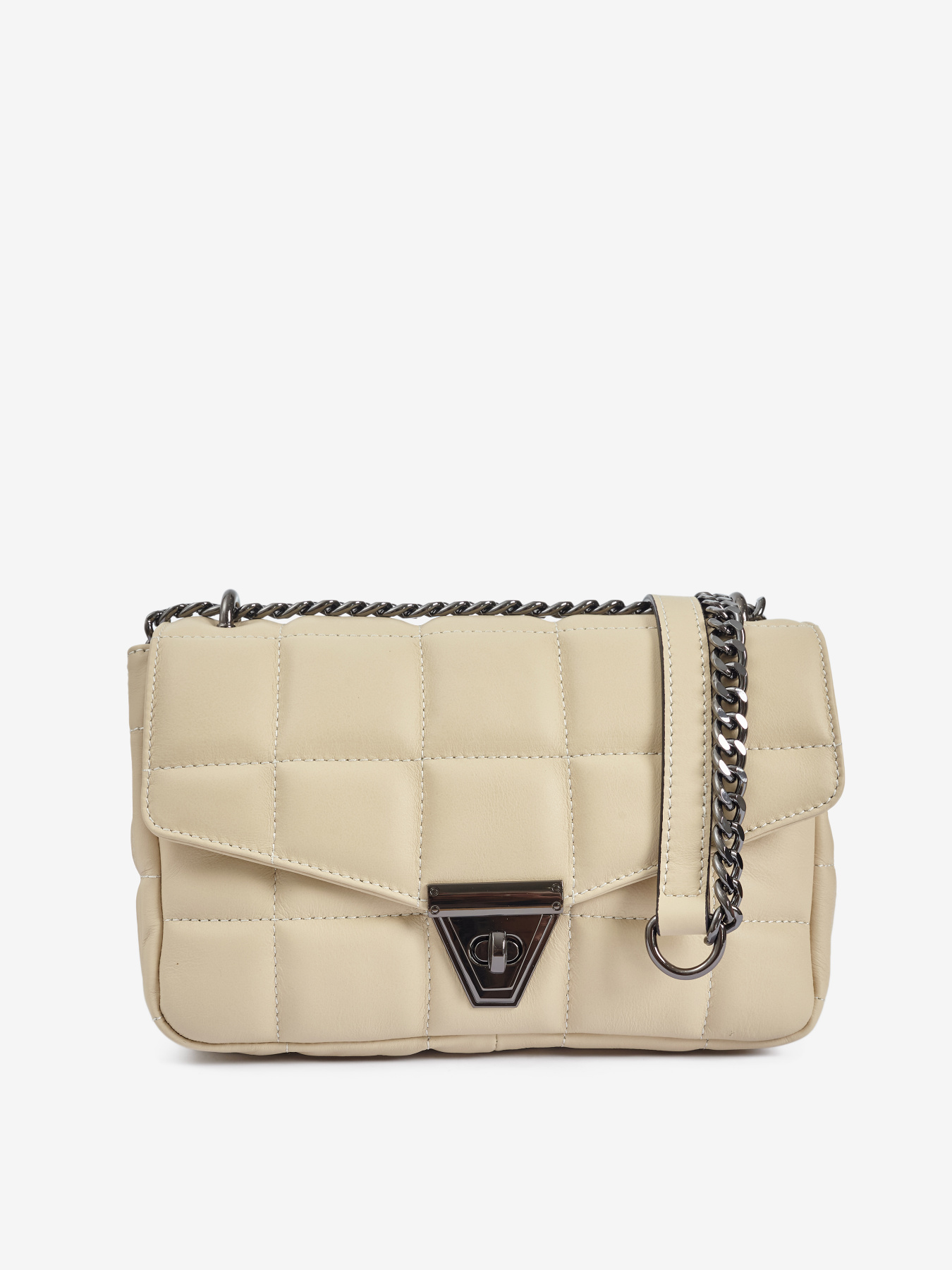 Кросс-боди Regina Notte модель 2000000177410 Фото