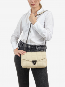 Кросс-боди Regina Notte модель 2000000177410 Фото