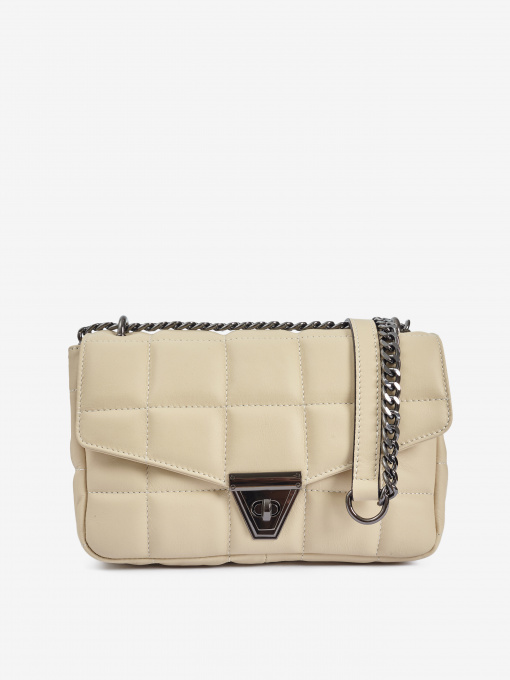 Крос-боді Regina Notte модель 2000000177410 Фото