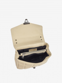 Кросс-боди Regina Notte модель 2000000177410 Фото