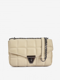 Крос-боді Regina Notte модель 2000000177410 Фото