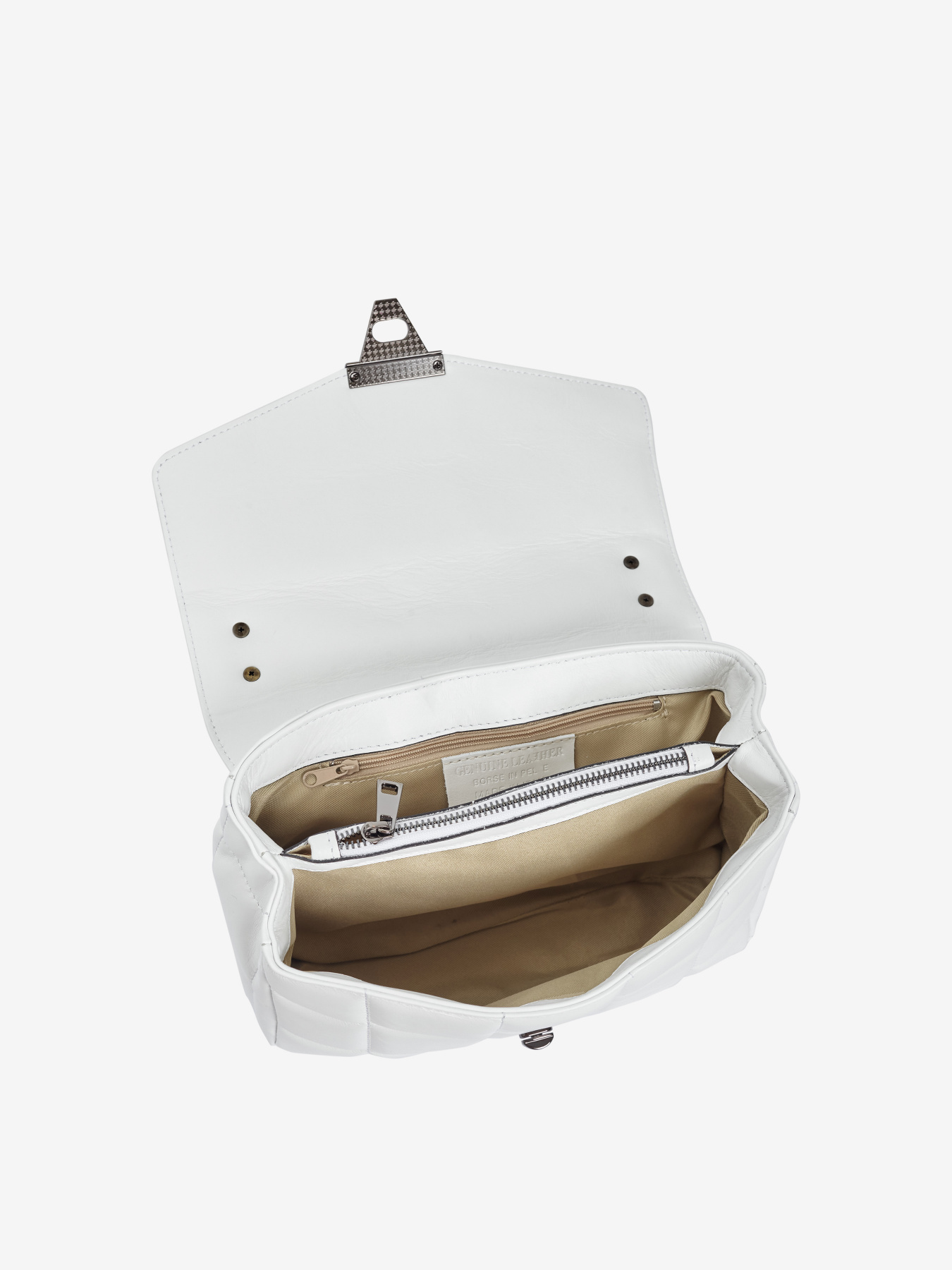 Кросс-боди Regina Notte модель 2000000172132 Фото