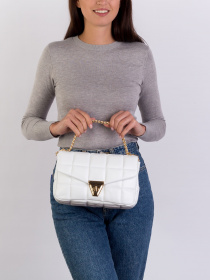 Кросс-боди Regina Notte модель 2000000172132 Фото