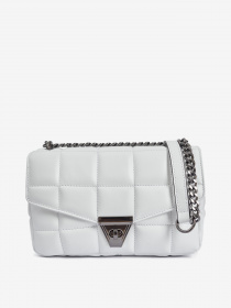 Кросс-боди Regina Notte модель 2000000172132 Фото