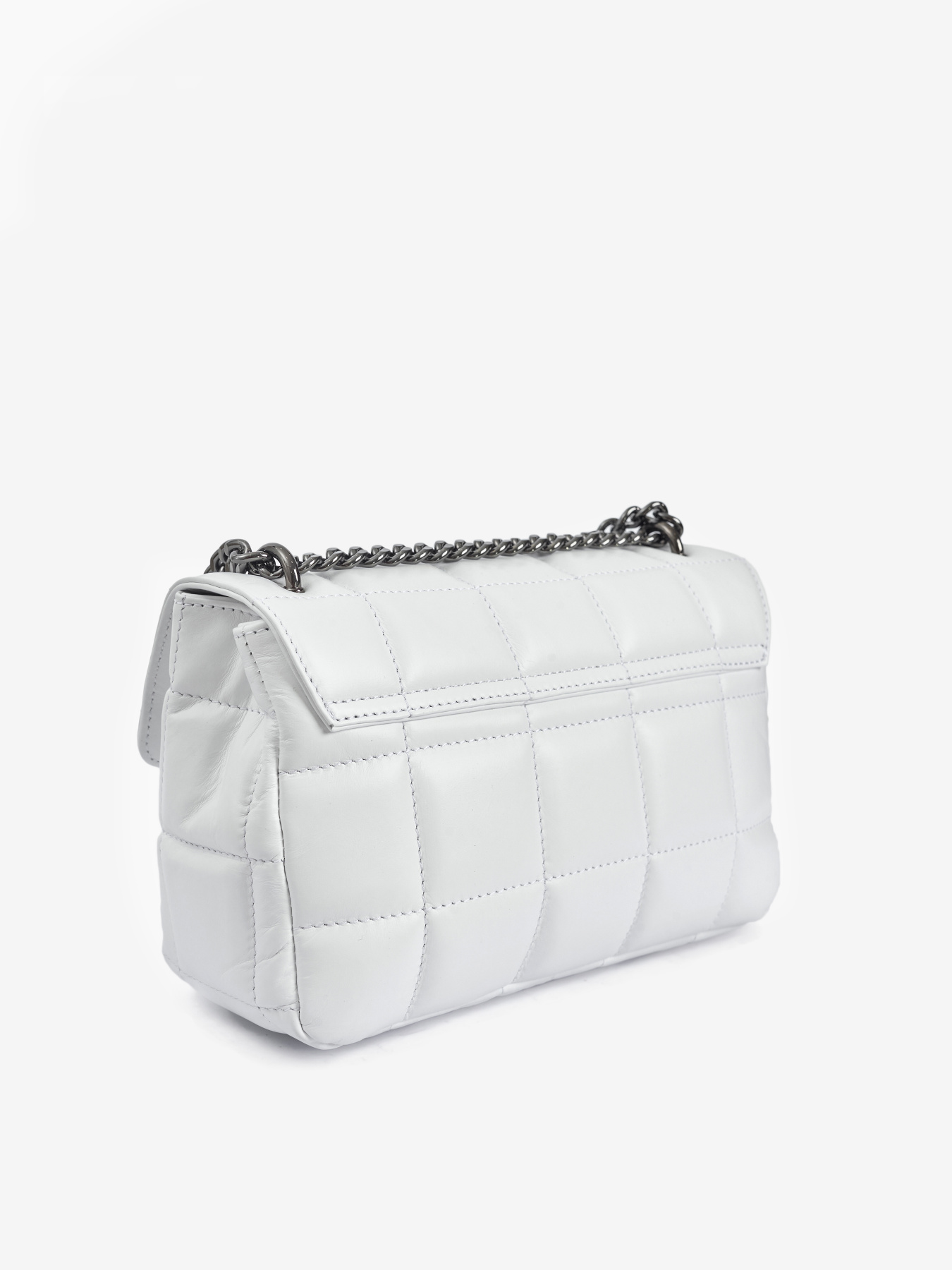 Крос-боді Regina Notte модель 2000000172132 Фото