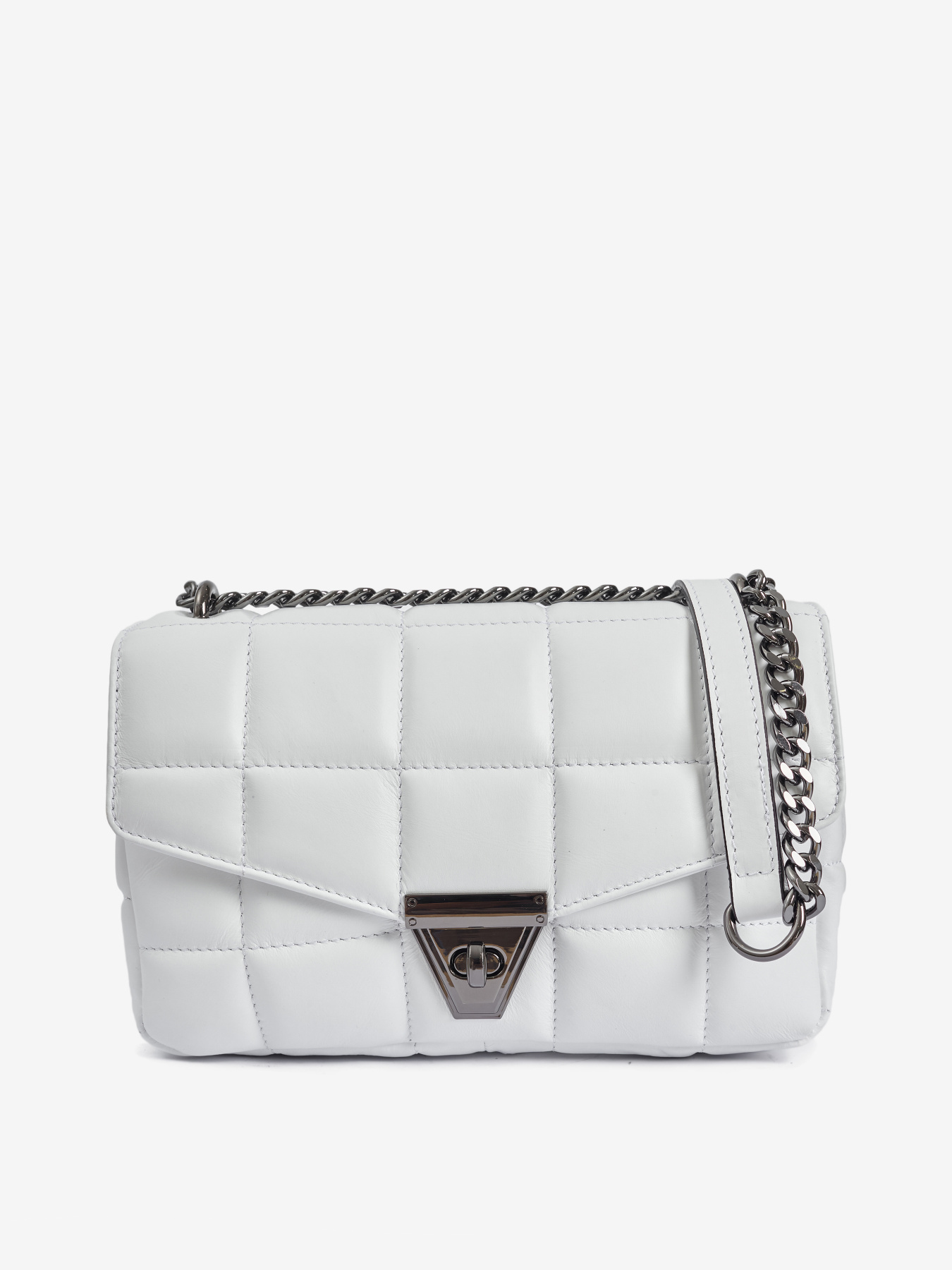 Крос-боді Regina Notte модель 2000000172132 Фото