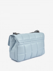 Кросс-боди Regina Notte модель 2000000177434 Фото