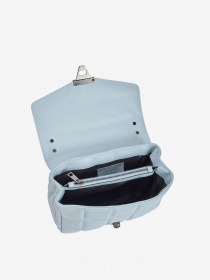 Кросс-боди Regina Notte модель 2000000177434 Фото