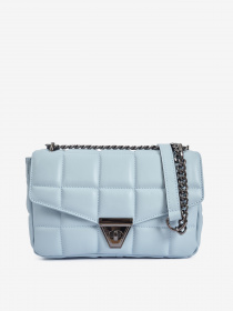 Кросс-боди Regina Notte модель 2000000177434 Фото