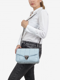 Крос-боді Regina Notte модель 2000000177434 Фото