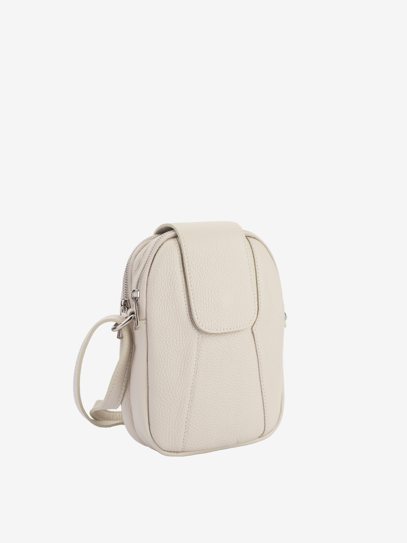 Крос-боді Regina Notte модель 2000000169736 Фото