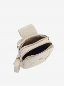 Крос-боді Regina Notte модель 2000000169736 Фото