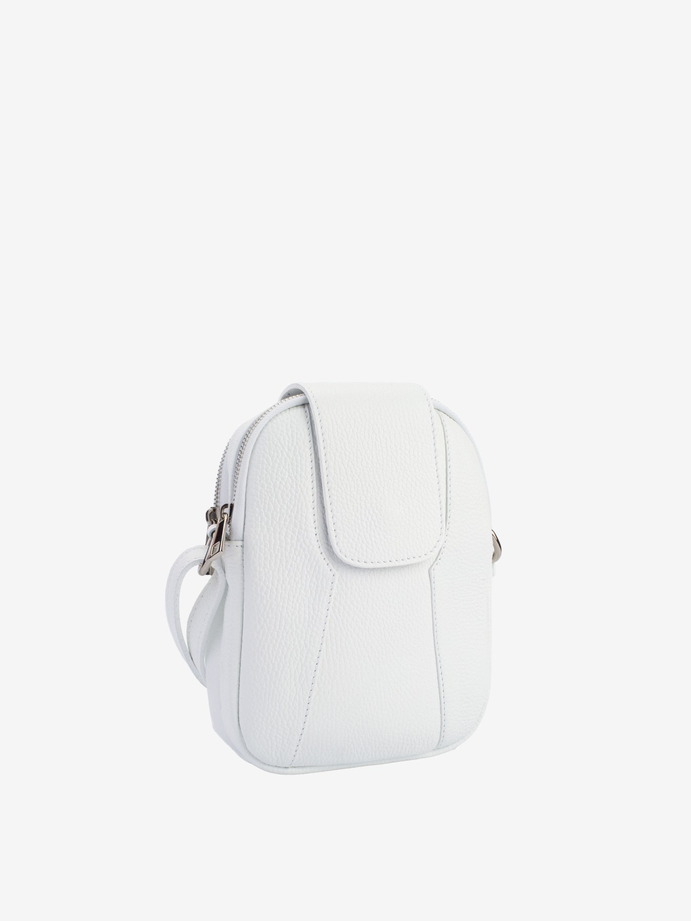 Кросс-боди Regina Notte модель 2000000169347 Фото