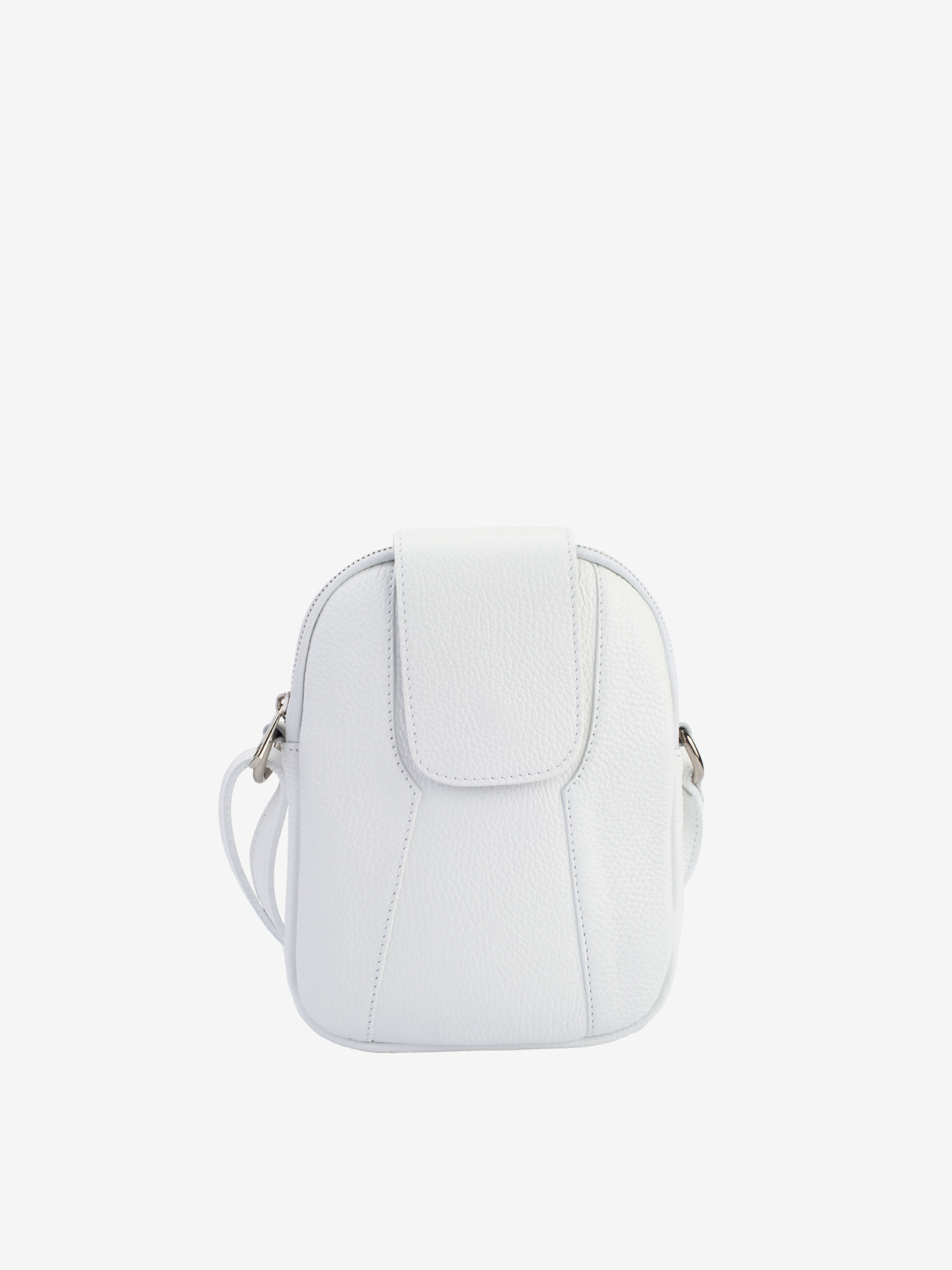 Кросс-боди Regina Notte модель 2000000169347 Фото