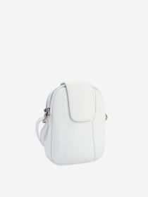 Кросс-боди Regina Notte модель 2000000169347 Фото