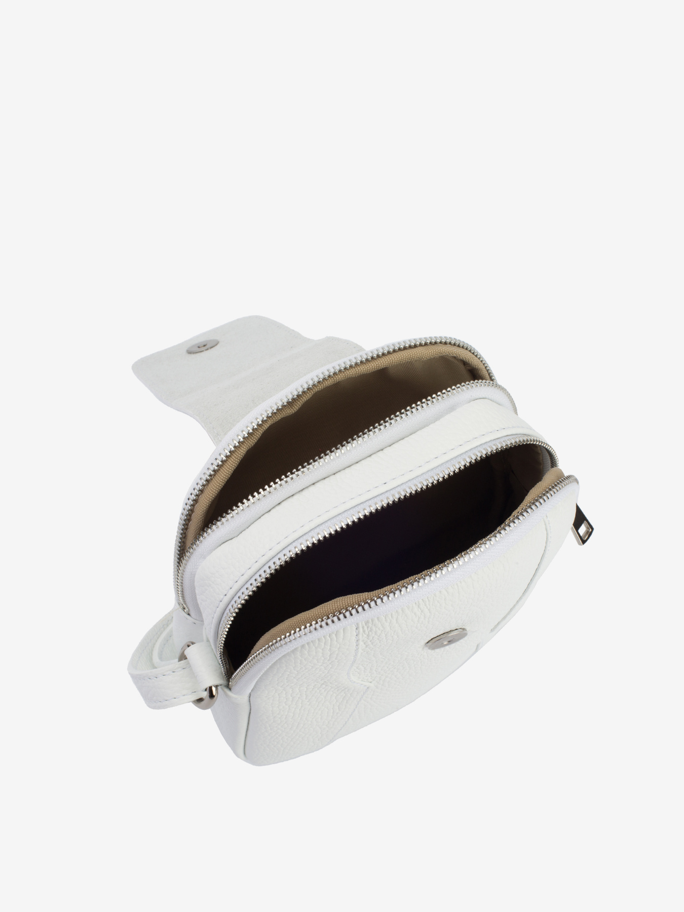 Крос-боді Regina Notte модель 2000000169347 Фото