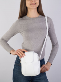 Крос-боді Regina Notte модель 2000000169347 Фото