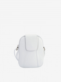 Крос-боді Regina Notte модель 2000000169347 Фото