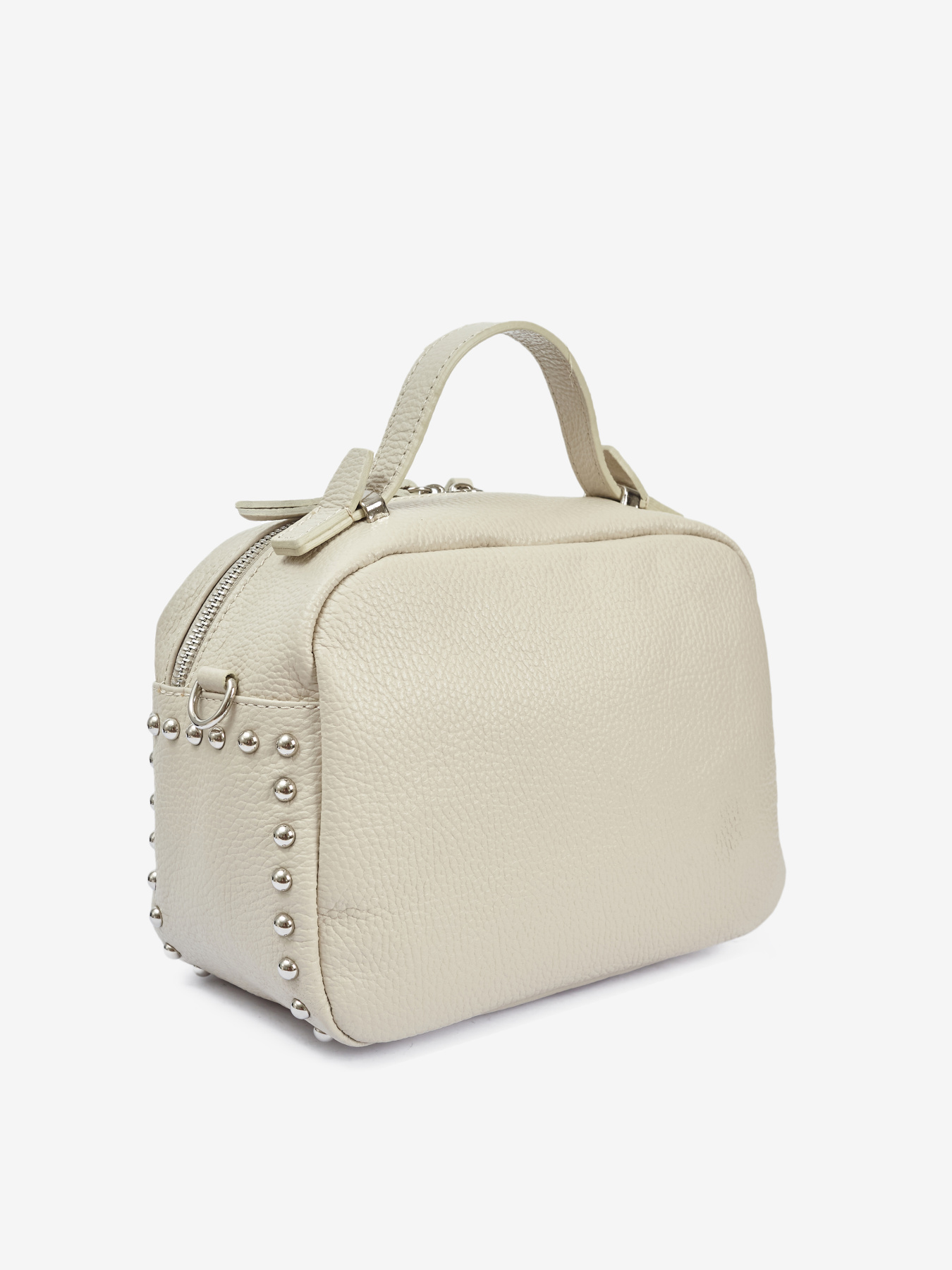 Кросс-боди Regina Notte модель 2000000095684 Фото