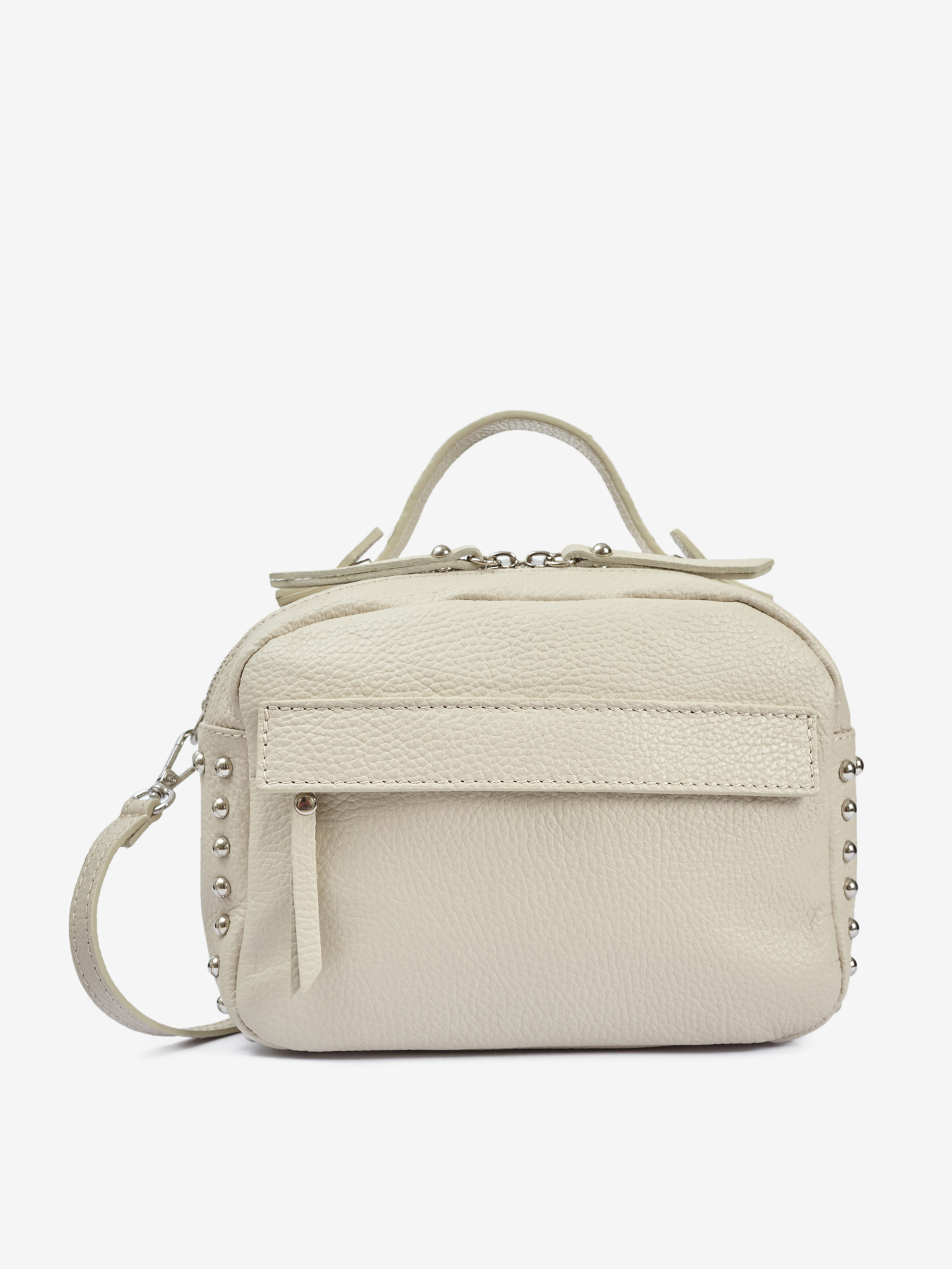 Кросс-боди Regina Notte модель 2000000095684 Фото