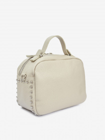 Крос-боді Regina Notte модель 2000000095684 Фото