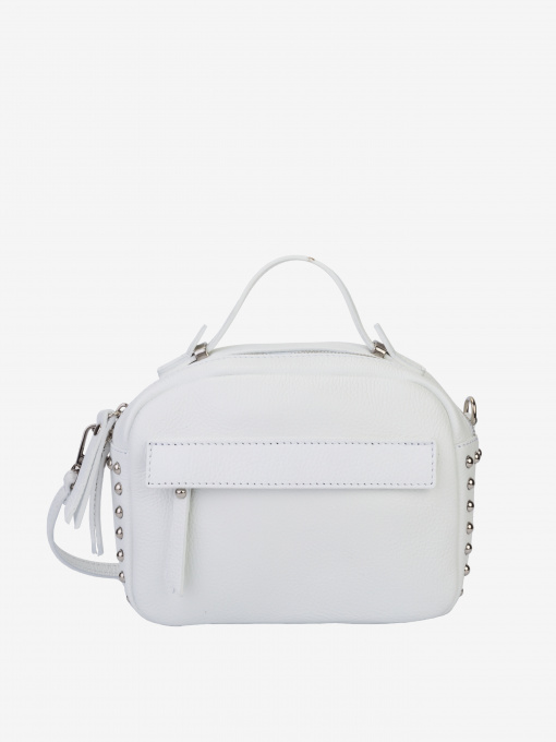 Кросс-боди Regina Notte модель 2000000067698 Фото