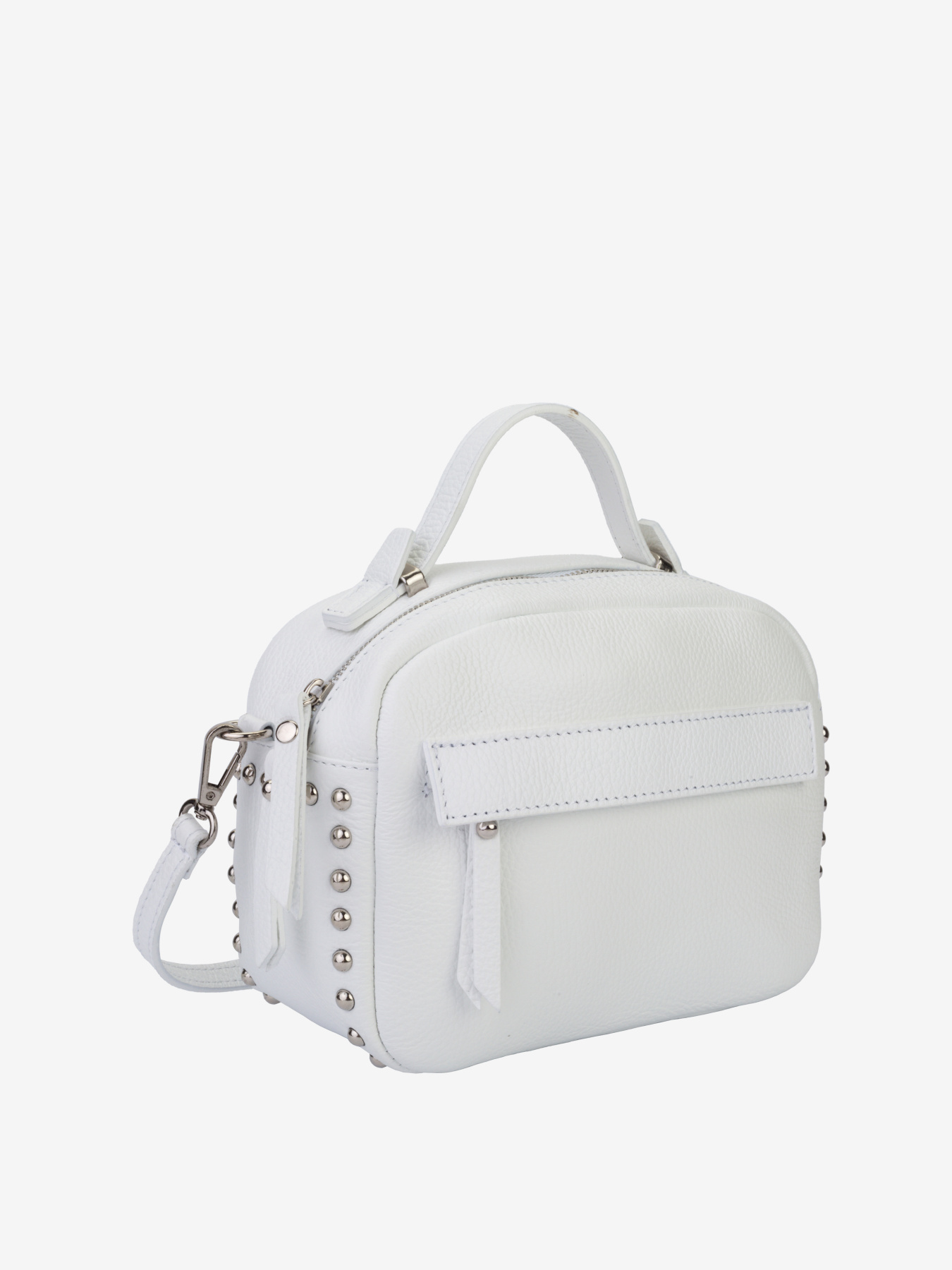 Крос-боді Regina Notte модель 2000000067698 Фото