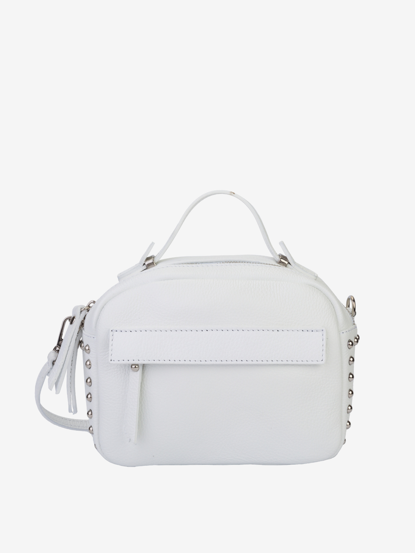 Крос-боді Regina Notte модель 2000000067698 Фото