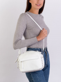 Крос-боді Regina Notte модель 2000000067698 Фото