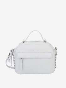 Крос-боді Regina Notte модель 2000000067698 Фото