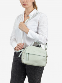 Кросс-боди Regina Notte модель 2000000148359 Фото