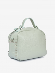 Кросс-боди Regina Notte модель 2000000148359 Фото