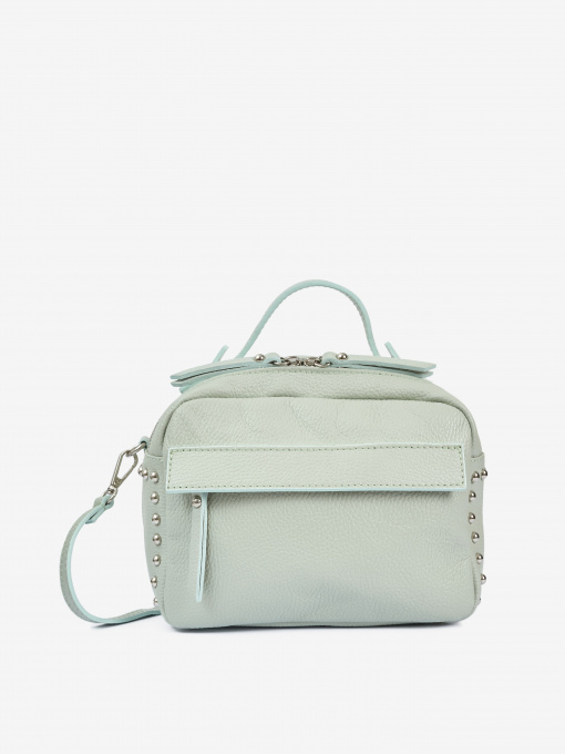 Кросс-боди Regina Notte модель 2000000148359 Фото