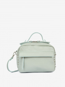 Кросс-боди Regina Notte модель 2000000148359 Кросс-боди Regina Notte модель 2000000148359 Фото