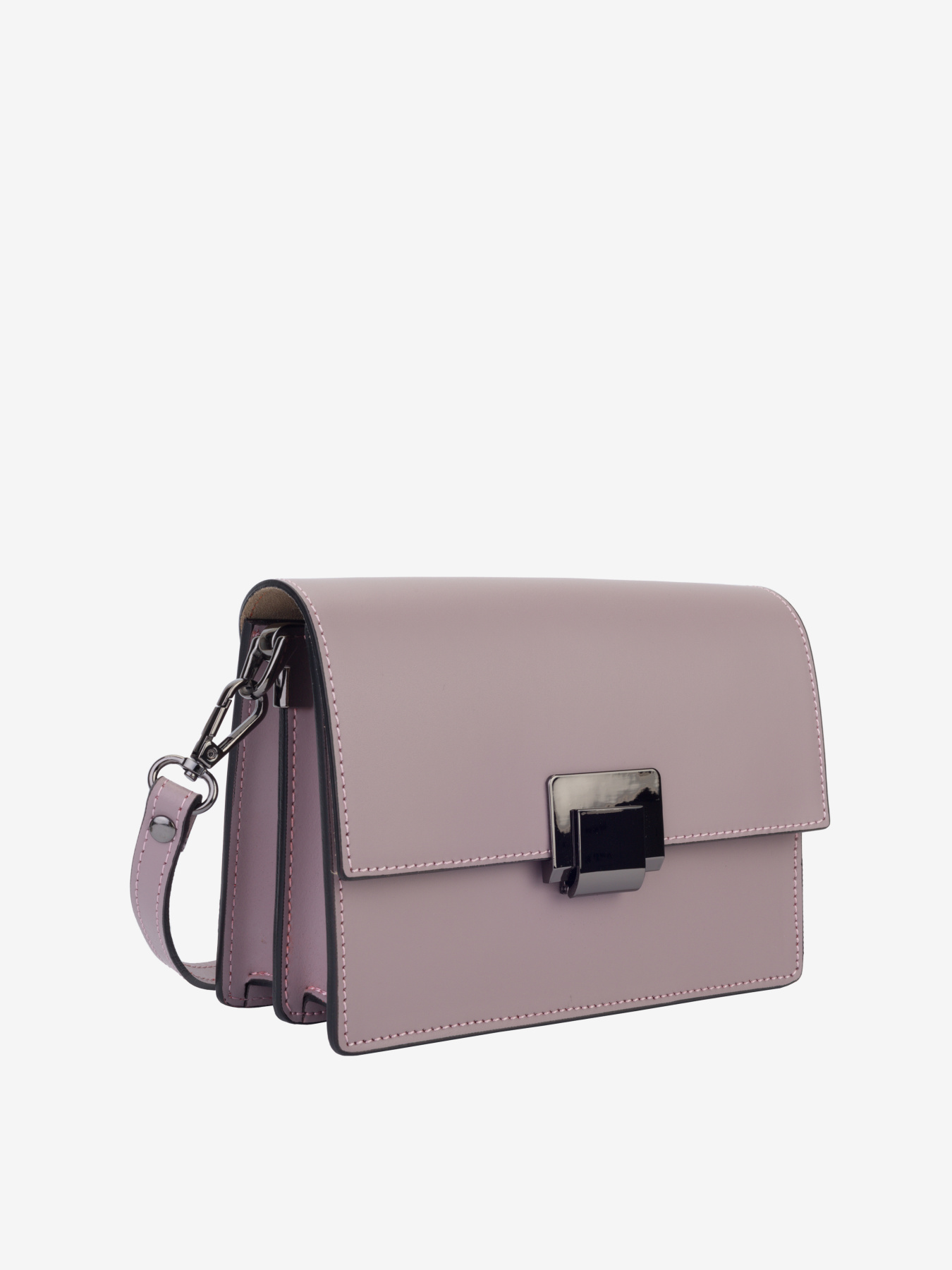 Крос-боді Regina Notte модель 2000000139364 Фото