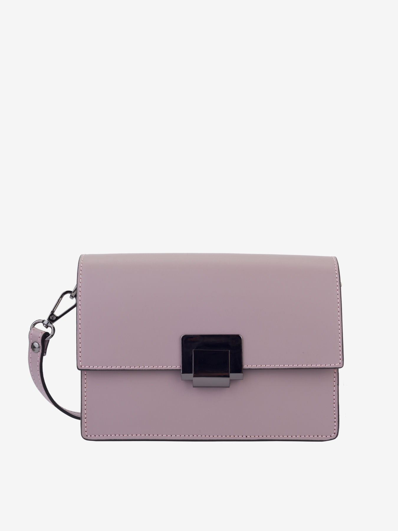 Крос-боді Regina Notte модель 2000000139364 Фото