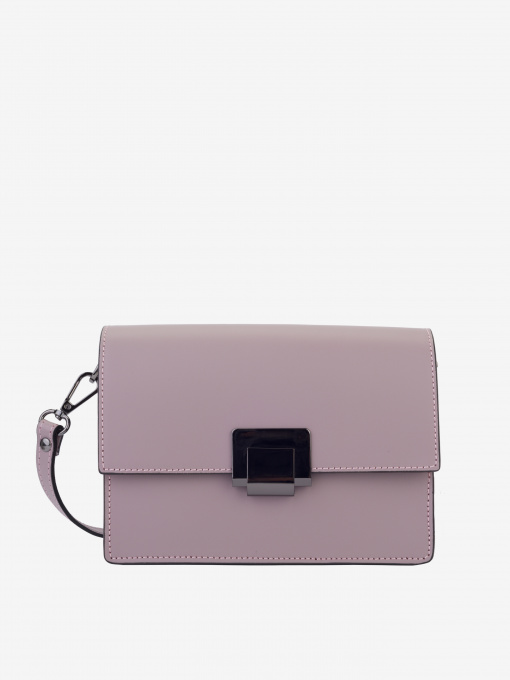 Крос-боді Regina Notte модель 2000000139364 Фото