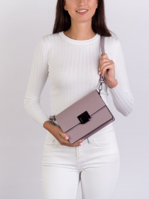 Крос-боді Regina Notte модель 2000000139364 Фото