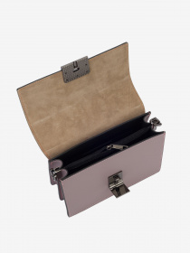 Крос-боді Regina Notte модель 2000000139364 Фото