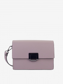 Крос-боді Regina Notte модель 2000000139364 Фото