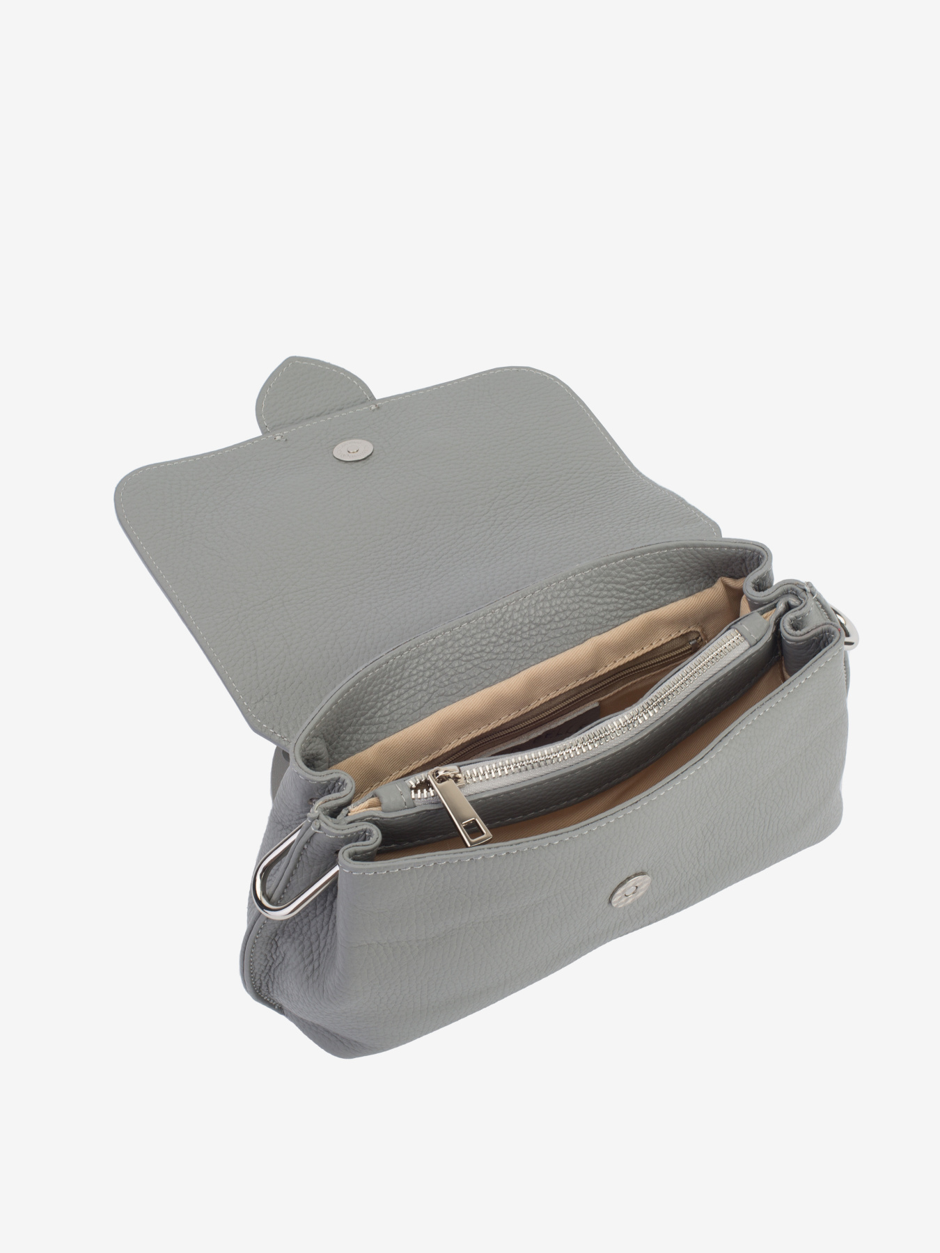 Крос-боді Regina Notte модель 2000000145938 Фото