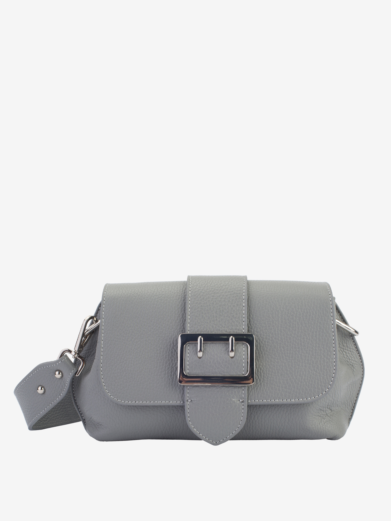 Крос-боді Regina Notte модель 2000000145938 Фото