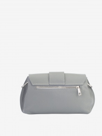 Крос-боді Regina Notte модель 2000000145938 Фото